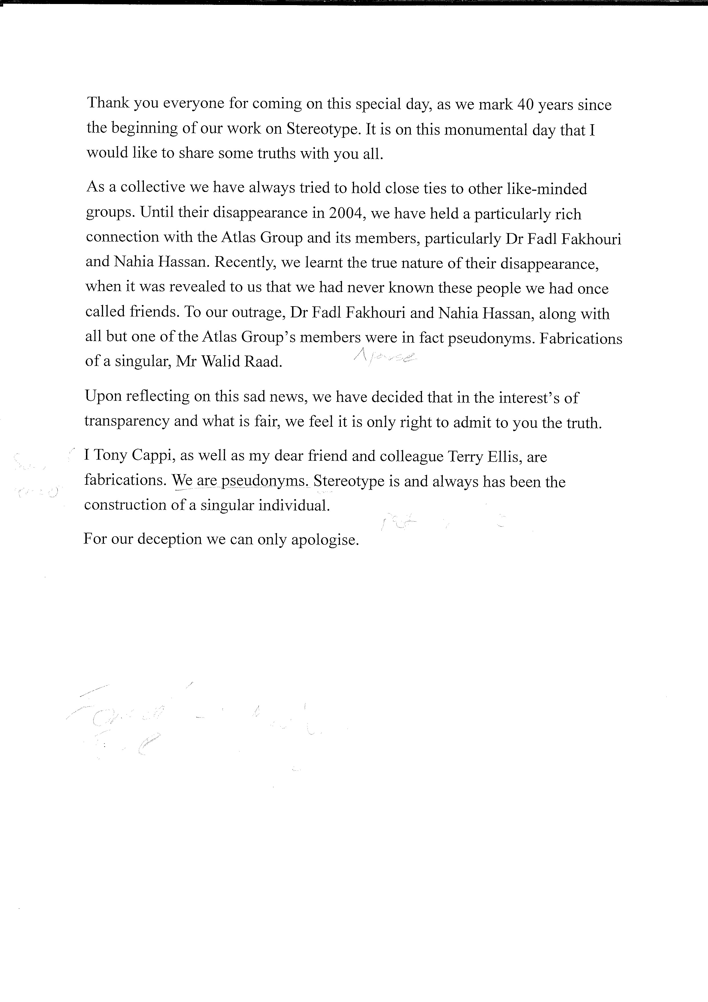 speech-1