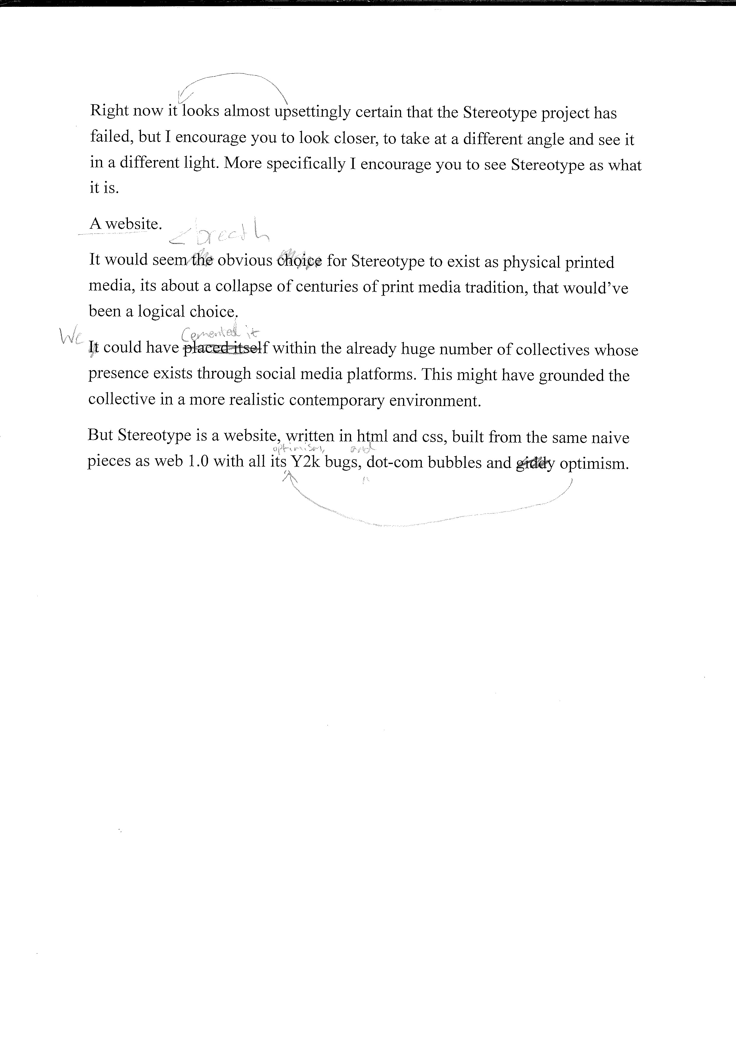 speech-4