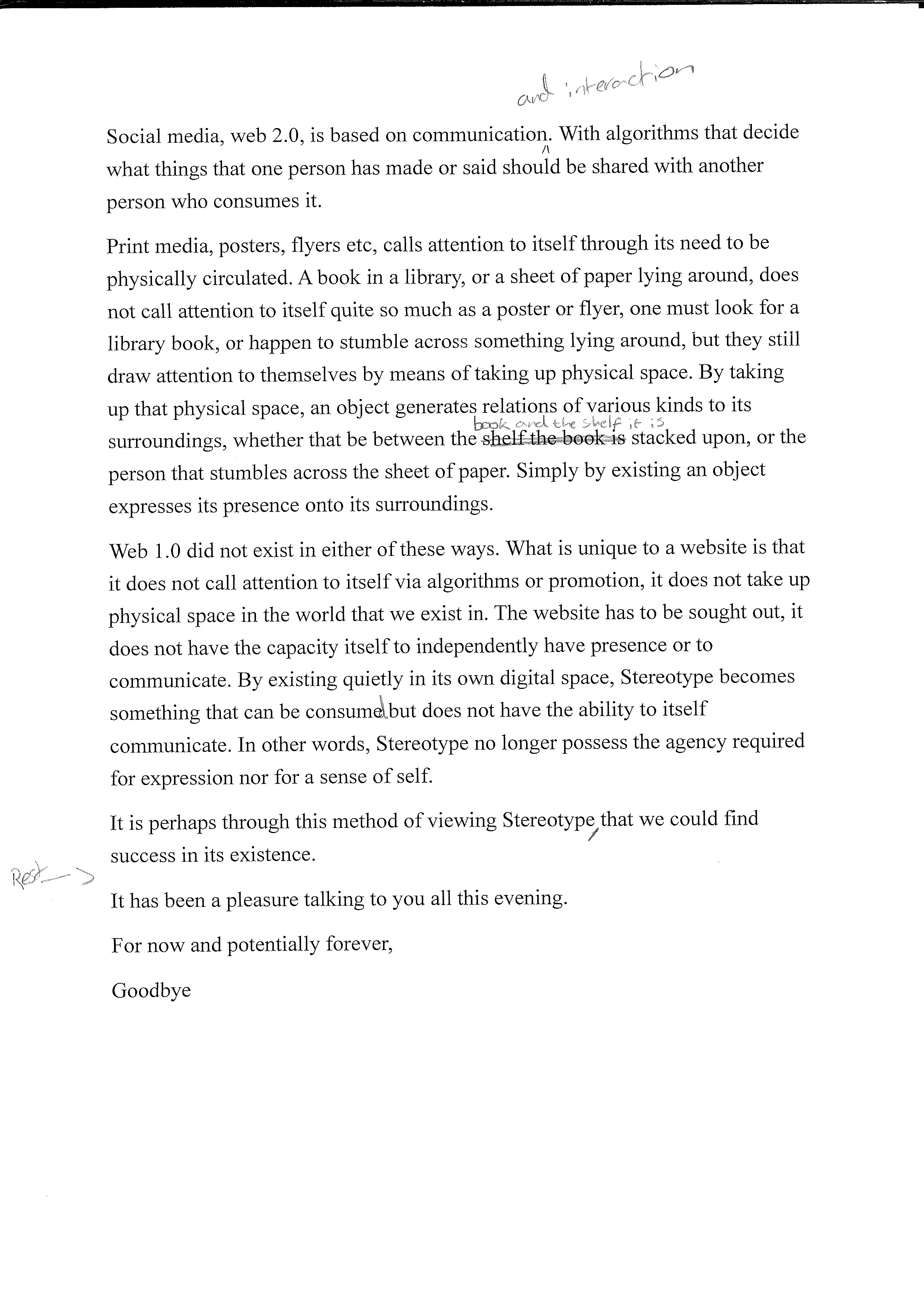 speech-5